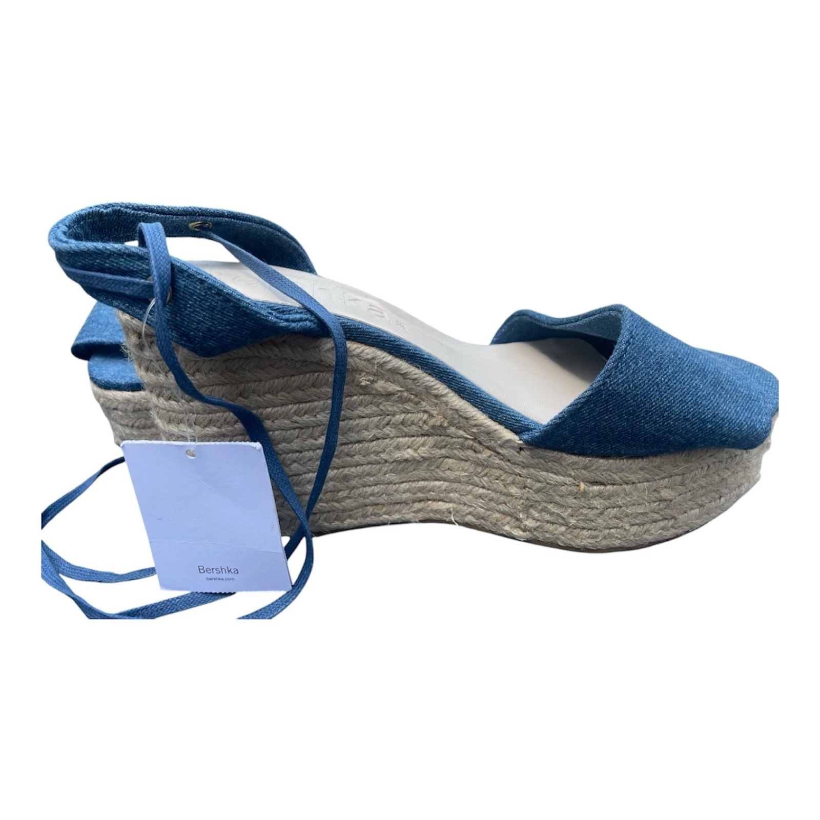 Schoen – photo 5